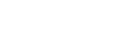 Caribemedia